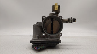 compare product 2010-2017 Toyota Camry Throttle Body P/N:22030-0V010 22030-36010 Fits Fits 2009 2010 2011 2012 2013 2014 2015 2016 2017 2018 OEM Used Auto Parts