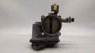 2010-2017 Toyota Camry Throttle Body P/N:22030-0V010 22030-36010 Fits Fits 2009 2010 2011 2012 2013 2014 2015 2016 2017 2018