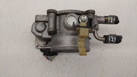 2010-2017 Toyota Camry Throttle Body P/N:22030-0V010 22030-36010 Fits Fits 2009 2010 2011 2012 2013 2014 2015 2016 2017 2018