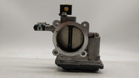2010-2017 Toyota Camry Throttle Body P/N:22030-0V010 22030-36010 Fits Fits 2009 2010 2011 2012 2013 2014 2015 2016 2017 2018