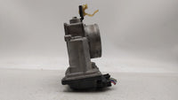 2010-2017 Toyota Camry Throttle Body P/N:22030-0V010 22030-36010 Fits Fits 2009 2010 2011 2012 2013 2014 2015 2016 2017 2018