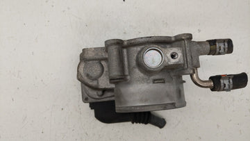 2010-2017 Toyota Camry Throttle Body P/N:22030-0V010 22030-36010 Fits Fits 2009 2010 2011 2012 2013 2014 2015 2016 2017 2018 OEM Used Auto Parts