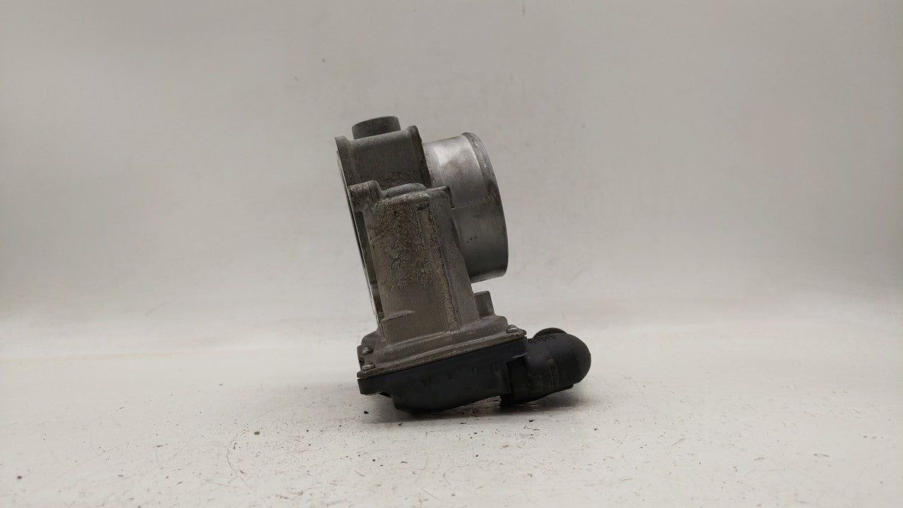 2010-2017 Toyota Camry Throttle Body P/N:22030-0V010 22030-36010 Fits Fits 2009 2010 2011 2012 2013 2014 2015 2016 2017 2018