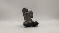 2010-2017 Toyota Camry Throttle Body P/N:22030-0V010 22030-36010 Fits Fits 2009 2010 2011 2012 2013 2014 2015 2016 2017 2018