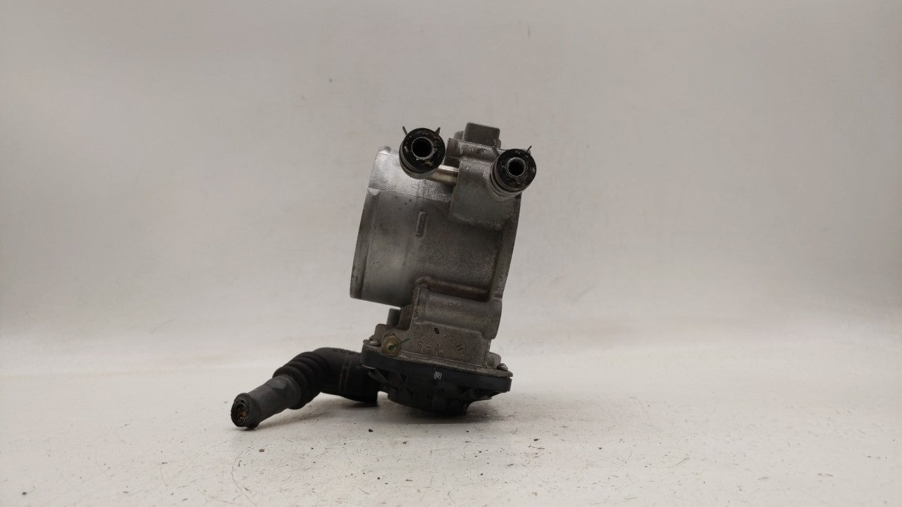 2010-2017 Toyota Camry Throttle Body P/N:22030-0V010 22030-36010 Fits Fits 2009 2010 2011 2012 2013 2014 2015 2016 2017 2018