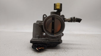 compare product 2010-2017 Toyota Camry Throttle Body P/N:22030-0V010 22030-36010 Fits Fits 2009 2010 2011 2012 2013 2014 2015 2016 2017 2018 OEM Used Auto Parts