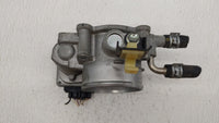 2010-2017 Toyota Camry Throttle Body P/N:22030-0V010 22030-36010 Fits Fits 2009 2010 2011 2012 2013 2014 2015 2016 2017 2018