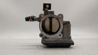 2010-2017 Toyota Camry Throttle Body P/N:22030-0V010 22030-36010 Fits Fits 2009 2010 2011 2012 2013 2014 2015 2016 2017 2018