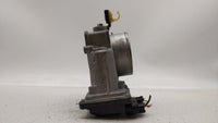 2010-2017 Toyota Camry Throttle Body P/N:22030-0V010 22030-36010 Fits Fits 2009 2010 2011 2012 2013 2014 2015 2016 2017 2018