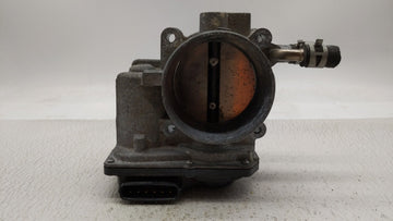 2010-2017 Toyota Camry Throttle Body P/N:22030-0V010 22030-36010 Fits Fits 2009 2010 2011 2012 2013 2014 2015 2016 2017 2018