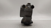 2010-2017 Toyota Camry Throttle Body P/N:22030-0V010 22030-36010 Fits Fits 2009 2010 2011 2012 2013 2014 2015 2016 2017 2018