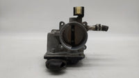2010-2017 Toyota Camry Throttle Body P/N:22030-0V010 22030-36010 Fits Fits 2009 2010 2011 2012 2013 2014 2015 2016 2017 2018