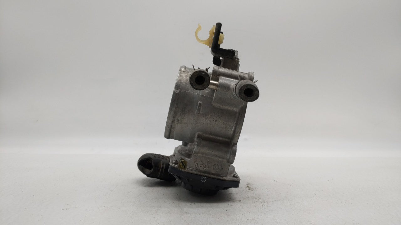 2010-2017 Toyota Camry Throttle Body P/N:22030-0V010 22030-36010 Fits Fits 2009 2010 2011 2012 2013 2014 2015 2016 2017 2018