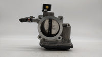 2010-2017 Toyota Camry Throttle Body P/N:22030-0V010 22030-36010 Fits Fits 2009 2010 2011 2012 2013 2014 2015 2016 2017 2018