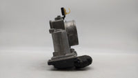 2010-2017 Toyota Camry Throttle Body P/N:22030-0V010 22030-36010 Fits Fits 2009 2010 2011 2012 2013 2014 2015 2016 2017 2018