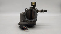 2010-2017 Toyota Camry Throttle Body P/N:22030-0V010 22030-36010 Fits Fits 2009 2010 2011 2012 2013 2014 2015 2016 2017 2018