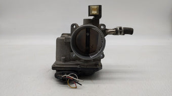compare product 2010-2017 Toyota Camry Throttle Body P/N:22030-0V010 22030-36010 Fits Fits 2009 2010 2011 2012 2013 2014 2015 2016 2017 2018 OEM Used Auto Parts