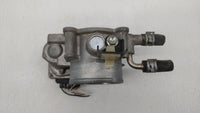 2010-2017 Toyota Camry Throttle Body P/N:22030-0V010 22030-36010 Fits Fits 2009 2010 2011 2012 2013 2014 2015 2016 2017 2018