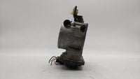2010-2017 Toyota Camry Throttle Body P/N:22030-0V010 22030-36010 Fits Fits 2009 2010 2011 2012 2013 2014 2015 2016 2017 2018