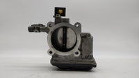 2010-2017 Toyota Camry Throttle Body P/N:22030-0V010 22030-36010 Fits Fits 2009 2010 2011 2012 2013 2014 2015 2016 2017 2018