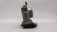 2010-2017 Toyota Camry Throttle Body P/N:22030-0V010 22030-36010 Fits Fits 2009 2010 2011 2012 2013 2014 2015 2016 2017 2018