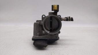 compare product 2010-2017 Toyota Camry Throttle Body P/N:22030-0V010 22030-36010 Fits Fits 2009 2010 2011 2012 2013 2014 2015 2016 2017 2018 OEM Used Auto Parts