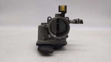 2010-2017 Toyota Camry Throttle Body P/N:22030-0V010 22030-36010 Fits Fits 2009 2010 2011 2012 2013 2014 2015 2016 2017 2018