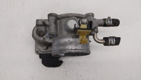 2010-2017 Toyota Camry Throttle Body P/N:22030-0V010 22030-36010 Fits Fits 2009 2010 2011 2012 2013 2014 2015 2016 2017 2018