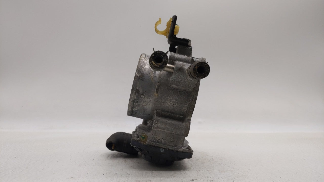 2010-2017 Toyota Camry Throttle Body P/N:22030-0V010 22030-36010 Fits Fits 2009 2010 2011 2012 2013 2014 2015 2016 2017 2018