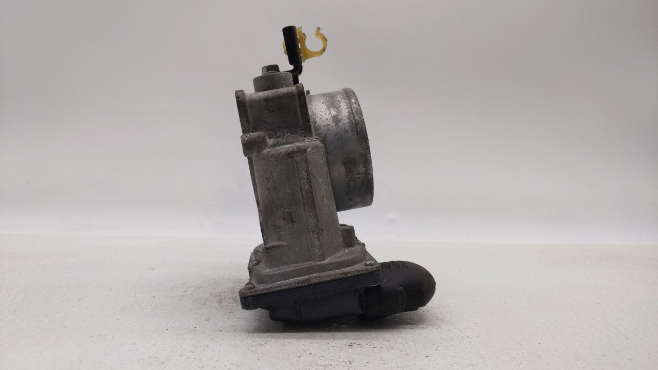 2010-2017 Toyota Camry Throttle Body P/N:22030-0V010 22030-36010 Fits Fits 2009 2010 2011 2012 2013 2014 2015 2016 2017 2018