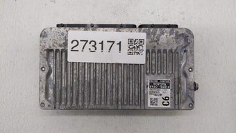 compare product 2015 Toyota Camry PCM Engine Control Computer ECU ECM PCU OEM P/N:89661-06N10 89661-06N11 Fits OEM Used Auto Parts