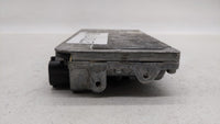 2015 Toyota Camry PCM Engine Control Computer ECU ECM PCU OEM P/N:89661-06N10 89661-06N11 Fits OEM Used Auto Parts - Oemused