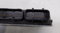 2015 Toyota Camry PCM Engine Control Computer ECU ECM PCU OEM P/N:89661-06N10 89661-06N11 Fits OEM Used Auto Parts - Oemused