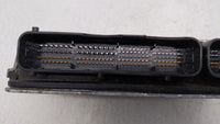 2015 Toyota Camry PCM Engine Control Computer ECU ECM PCU OEM P/N:89661-06N10 89661-06N11 Fits OEM Used Auto Parts - Oemused