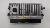 2015 Toyota Camry PCM Engine Control Computer ECU ECM PCU OEM P/N:89661-06N10 89661-06N11 Fits OEM Used Auto Parts - Oemused