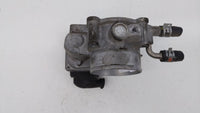 2010-2017 Toyota Camry Throttle Body P/N:22030-0V010 Fits Fits 2009 2010 2011 2012 2013 2014 2015 2016 2017 2018 OEM Used Au