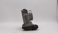 2010-2017 Toyota Camry Throttle Body P/N:22030-0V010 Fits Fits 2009 2010 2011 2012 2013 2014 2015 2016 2017 2018 OEM Used Au