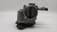 2010-2017 Toyota Camry Throttle Body P/N:22030-36010 22030-0V010 Fits Fits 2009 2010 2011 2012 2013 2014 2015 2016 2017 2018