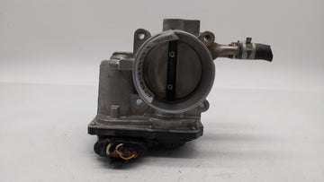 2010-2017 Toyota Camry Throttle Body P/N:22030-36010 22030-0V010 Fits Fits 2009 2010 2011 2012 2013 2014 2015 2016 2017 2018