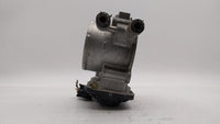 2010-2017 Toyota Camry Throttle Body P/N:22030-36010 22030-0V010 Fits Fits 2009 2010 2011 2012 2013 2014 2015 2016 2017 2018