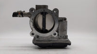 2010-2017 Toyota Camry Throttle Body P/N:22030-36010 22030-0V010 Fits Fits 2009 2010 2011 2012 2013 2014 2015 2016 2017 2018