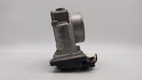 2010-2017 Toyota Camry Throttle Body P/N:22030-36010 22030-0V010 Fits Fits 2009 2010 2011 2012 2013 2014 2015 2016 2017 2018