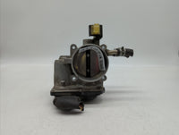 2010-2017 Toyota Camry Throttle Body P/N:22030-36010 22030-0V010 Fits Fits 2009 2010 2011 2012 2013 2014 2015 2016 2017 2018
