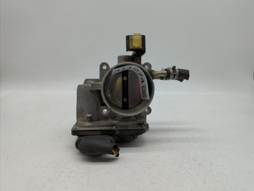 2010-2017 Toyota Camry Throttle Body P/N:22030-36010 22030-0V010 Fits Fits 2009 2010 2011 2012 2013 2014 2015 2016 2017 2018