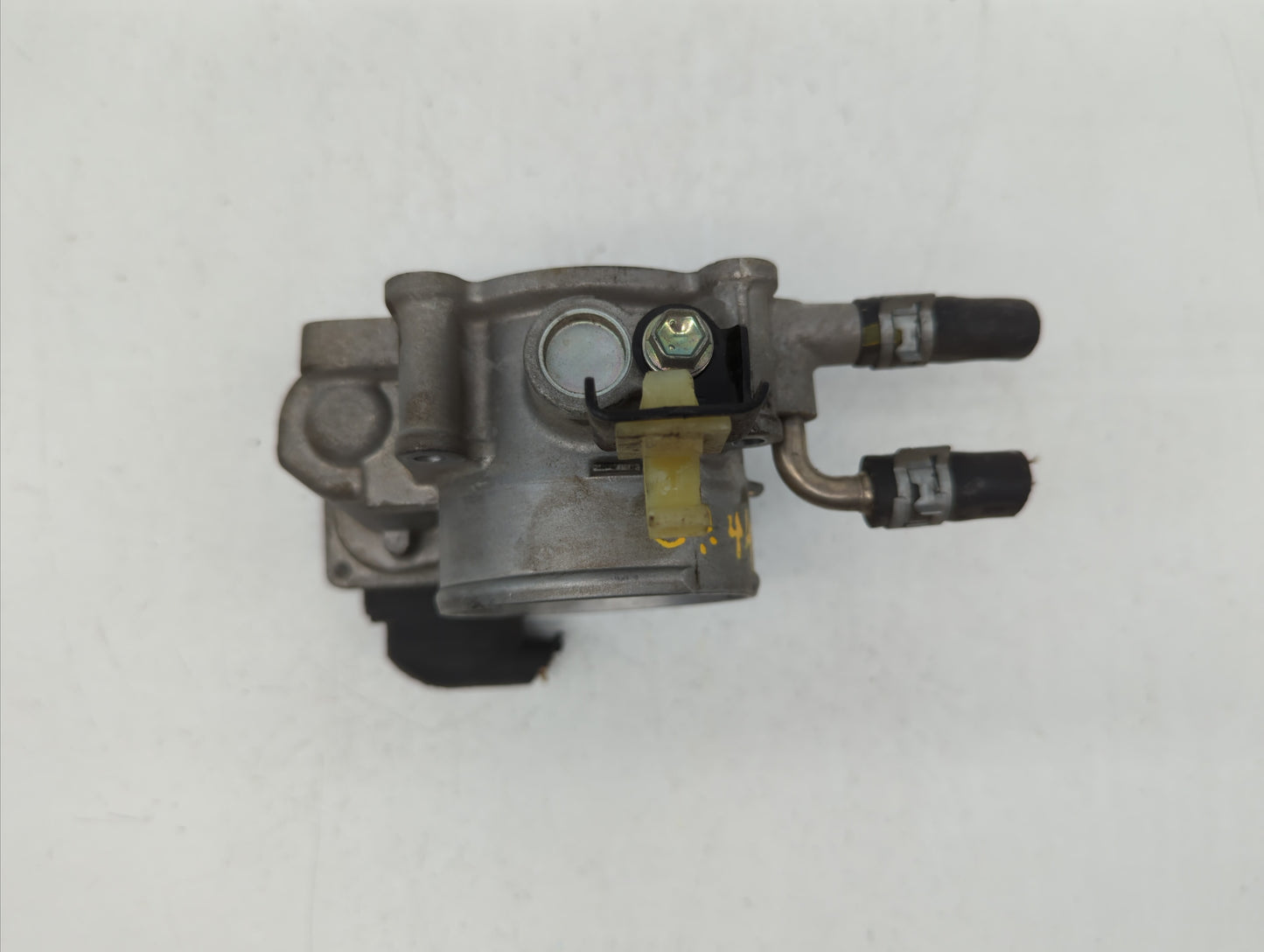2010-2017 Toyota Camry Throttle Body P/N:22030-36010 22030-0V010 Fits Fits 2009 2010 2011 2012 2013 2014 2015 2016 2017 2018