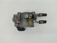 2010-2017 Toyota Camry Throttle Body P/N:22030-36010 22030-0V010 Fits Fits 2009 2010 2011 2012 2013 2014 2015 2016 2017 2018
