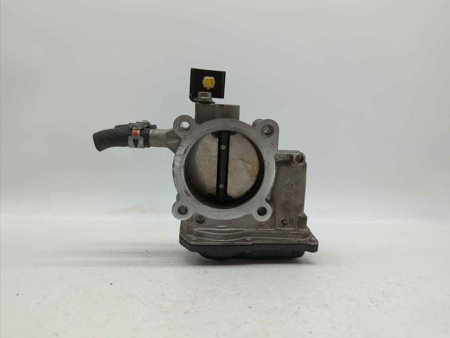 2010-2017 Toyota Camry Throttle Body P/N:22030-36010 22030-0V010 Fits Fits 2009 2010 2011 2012 2013 2014 2015 2016 2017 2018