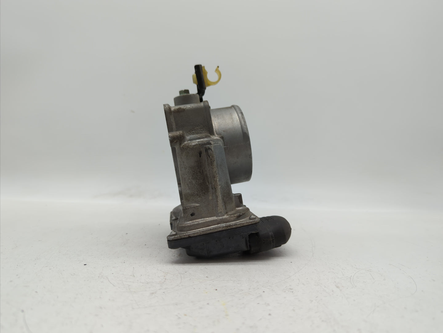 2010-2017 Toyota Camry Throttle Body P/N:22030-36010 22030-0V010 Fits Fits 2009 2010 2011 2012 2013 2014 2015 2016 2017 2018