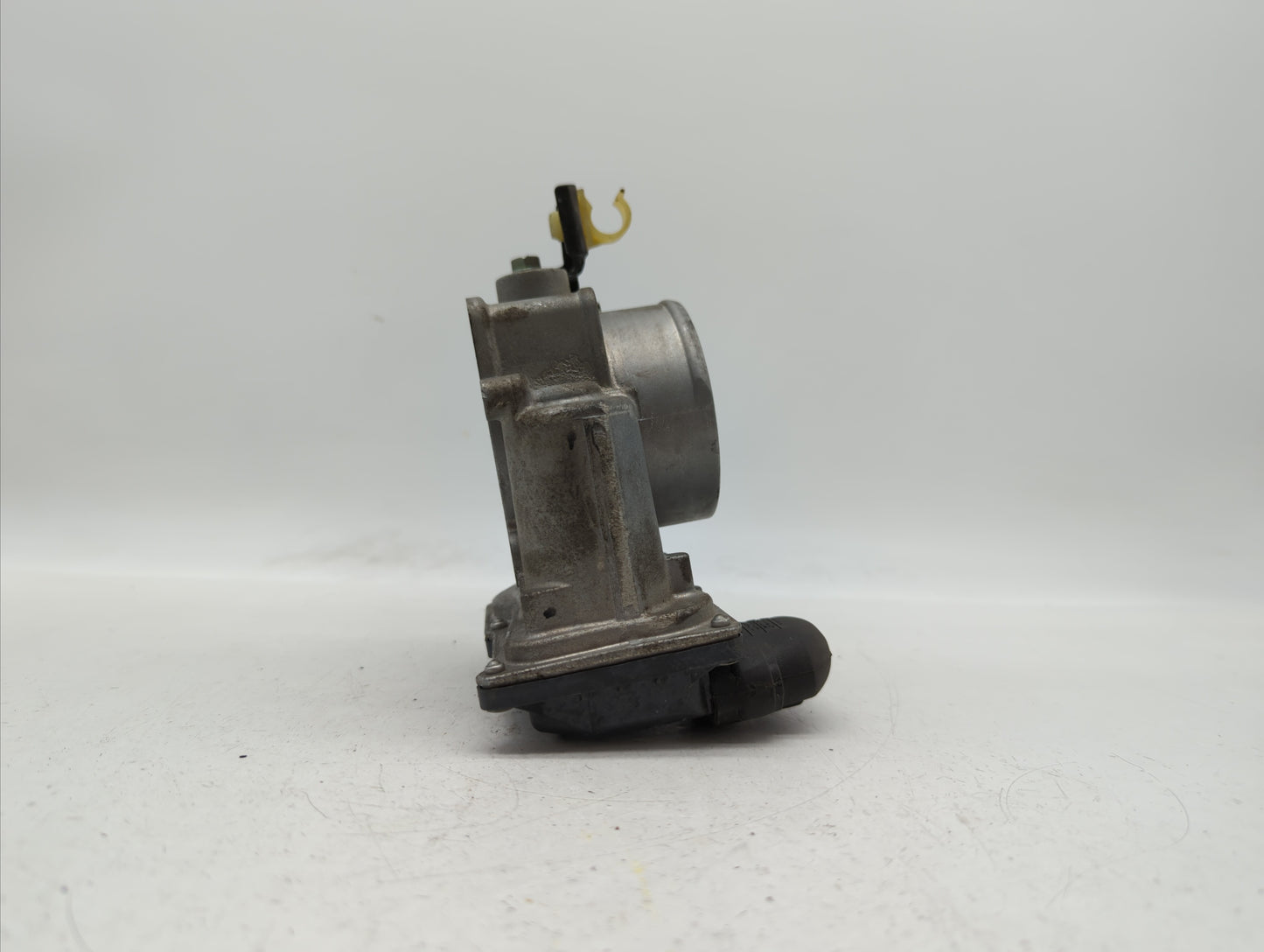2010-2017 Toyota Camry Throttle Body P/N:22030-36010 22030-0V010 Fits Fits 2009 2010 2011 2012 2013 2014 2015 2016 2017 2018