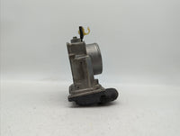 2010-2017 Toyota Camry Throttle Body P/N:22030-36010 22030-0V010 Fits Fits 2009 2010 2011 2012 2013 2014 2015 2016 2017 2018